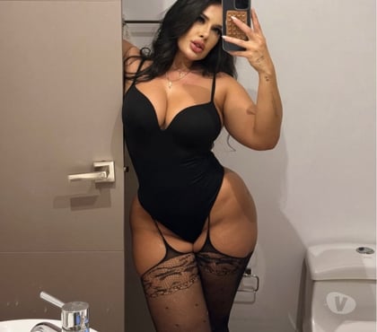 Escorts Thornton Heath Croydon - Photos for NABILA 🫦💯X REAL
