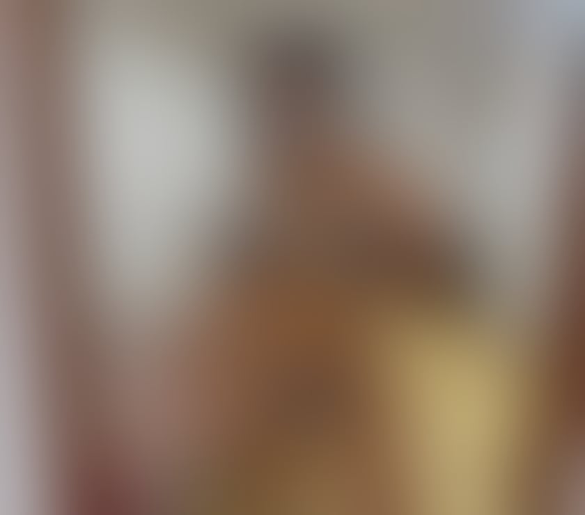  Escorts & Erotic Massage Norbury South West London - Photos for NOHEMY BEATIFULL PARTY