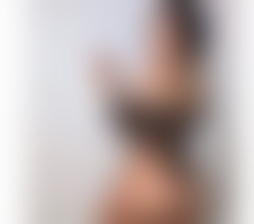 Escorts South West London Norbury - South West London - Photos for 🫦SILENNY NEW GIRLS 🍡