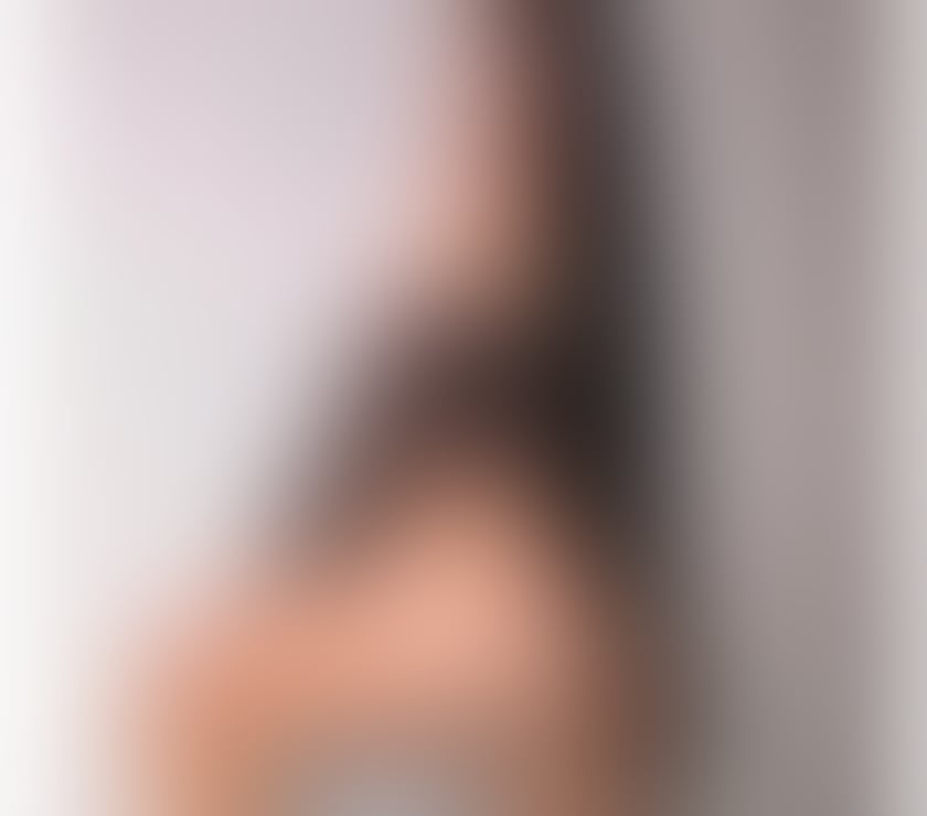 Escorts South West London Norbury - South West London - Photos for 🫦SILENNY NEW GIRLS 🍡