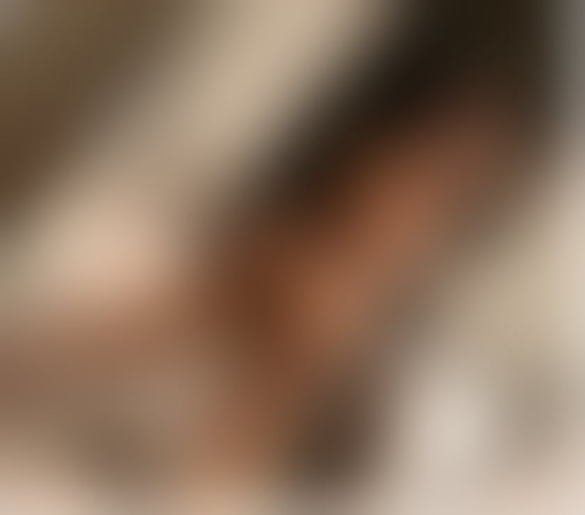  Escorts & Erotic Massage Norbury South West London - Photos for 💥CLARIBELIS💯X REAL PIC NO RUSH