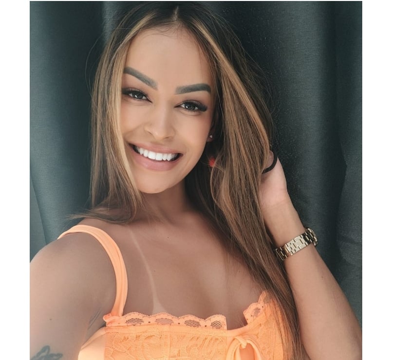 Escorts and Massages Surbiton Kingston upon Thames - Photos for ❤️💥Sweet Latina💥❤️