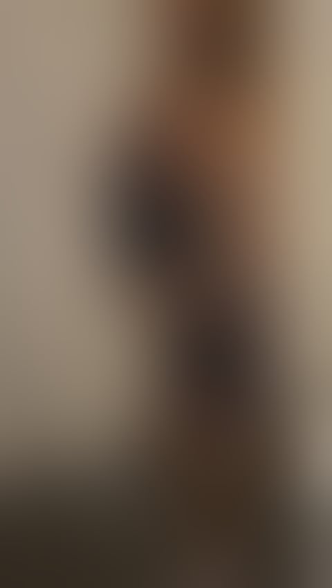 Escorts South West London Kingston upon Thames -