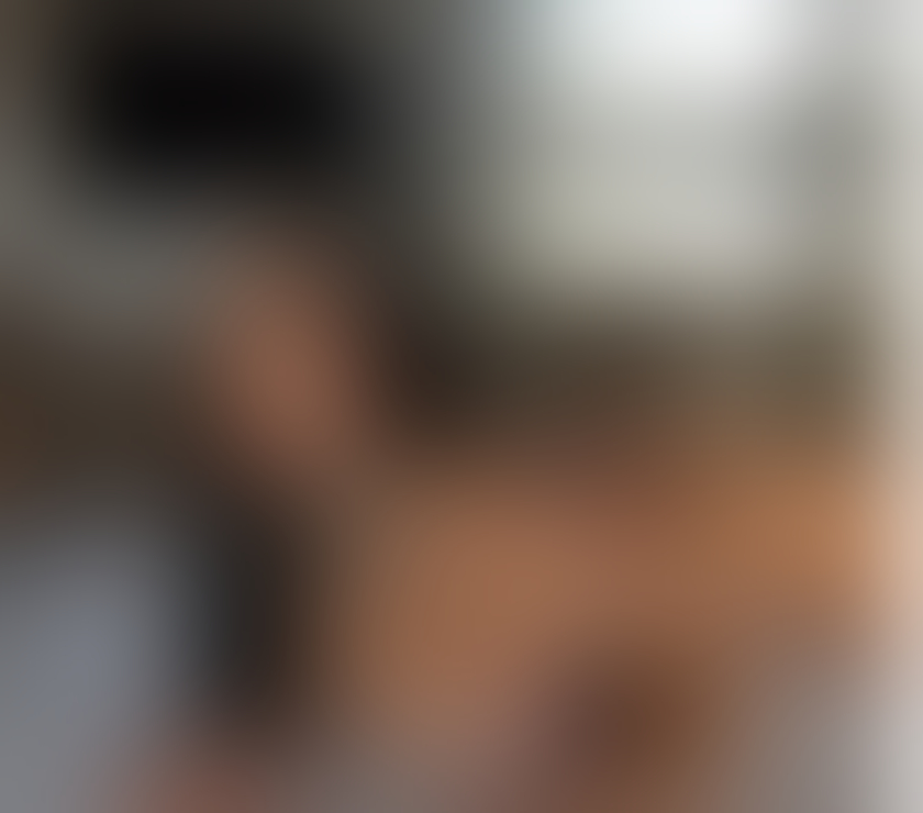 Escorts West Midlands Birmingham - Photos for ❤️‍🔥 Dudinha back in town 🇧🇷