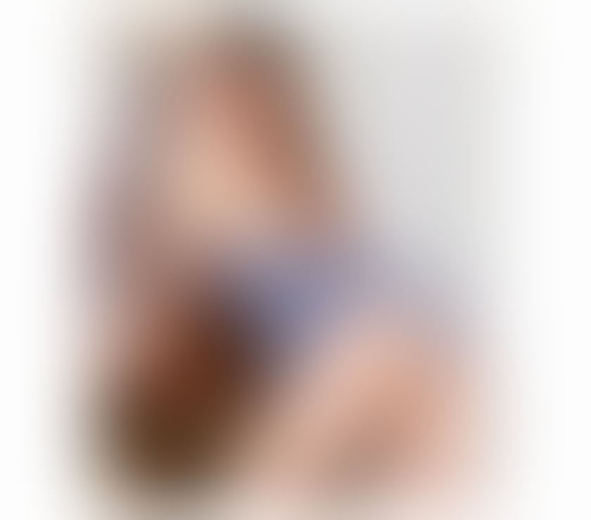 Escorts East Sussex Brighton - Photos for Sexy Nicha Thai massage and Escort 🔥🔥