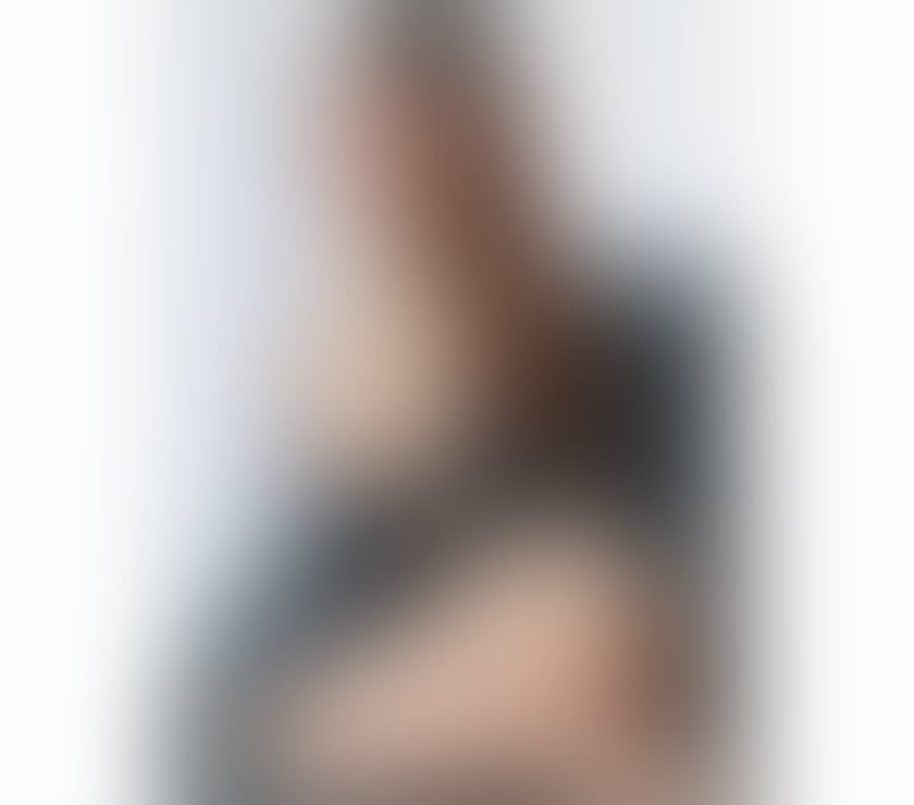 Escorts East Sussex Brighton - Photos for Sexy Nicha Thai massage and Escort 🔥🔥