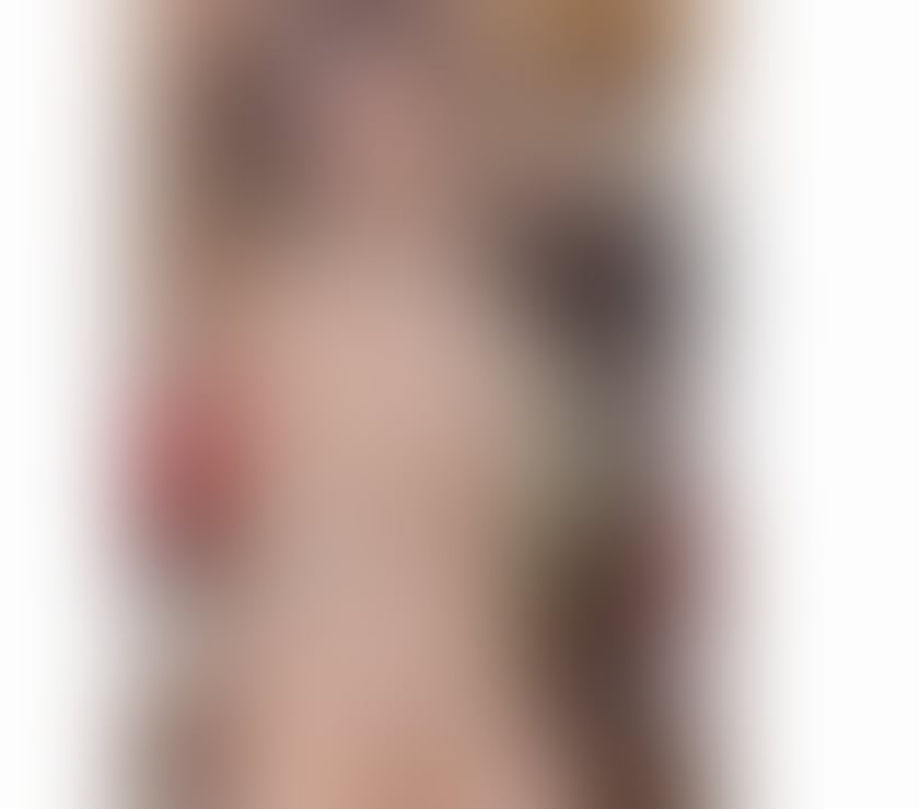 Escorts East Sussex Brighton - Photos for Sexy Nicha Thai massage and Escort 🔥🔥
