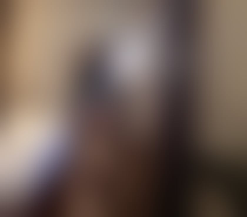 Escorts East Sussex Brighton - Photos for Sexy Nicha Thai massage and Escort 🔥🔥