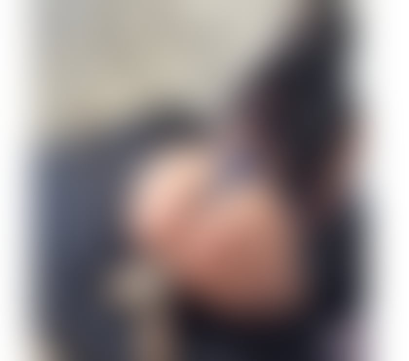 Escort Coventry City Centre Coventry - Photos for FLÁVIA ❤️ HOT 🔥 BRAZILIAN 🇧🇷 PARTY GIRL 😈