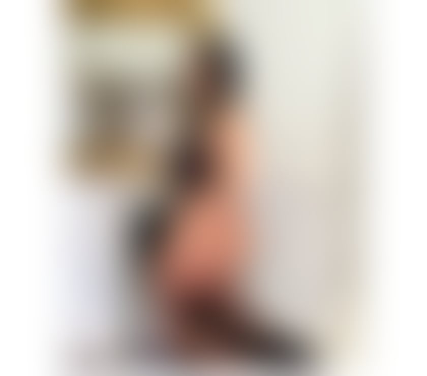 Escort Coventry City Centre Coventry - Photos for FLÁVIA🔥PARTY HOT✨BIG ASS AND TITSS❤️