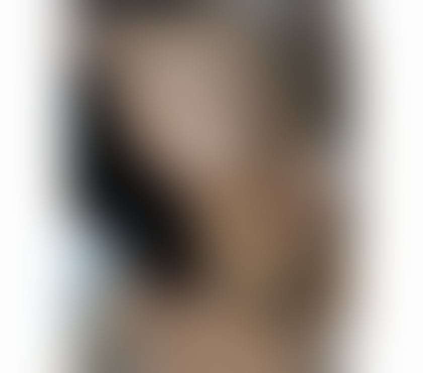 Escorts West Midlands Coventry - Photos for FLÁVIA ❤️ HOT 🔥 BRAZILIAN 🇧🇷 PARTY GIRL 😈