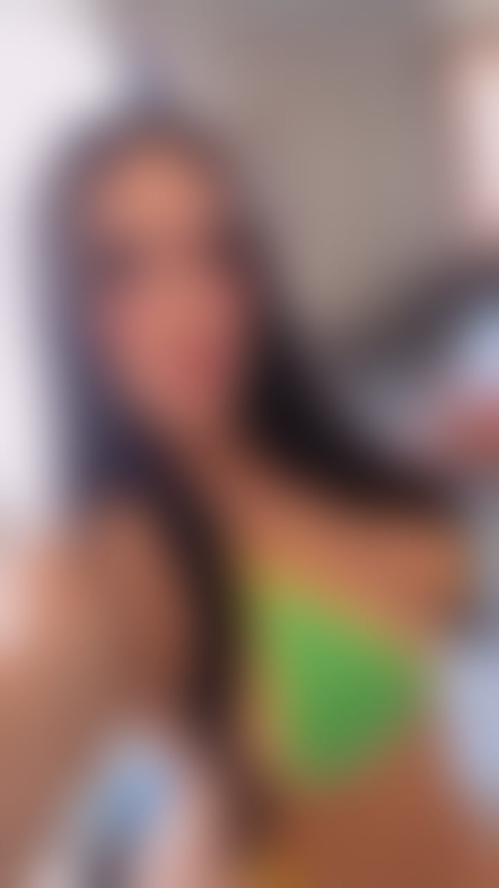 Escorts West Midlands Coventry -