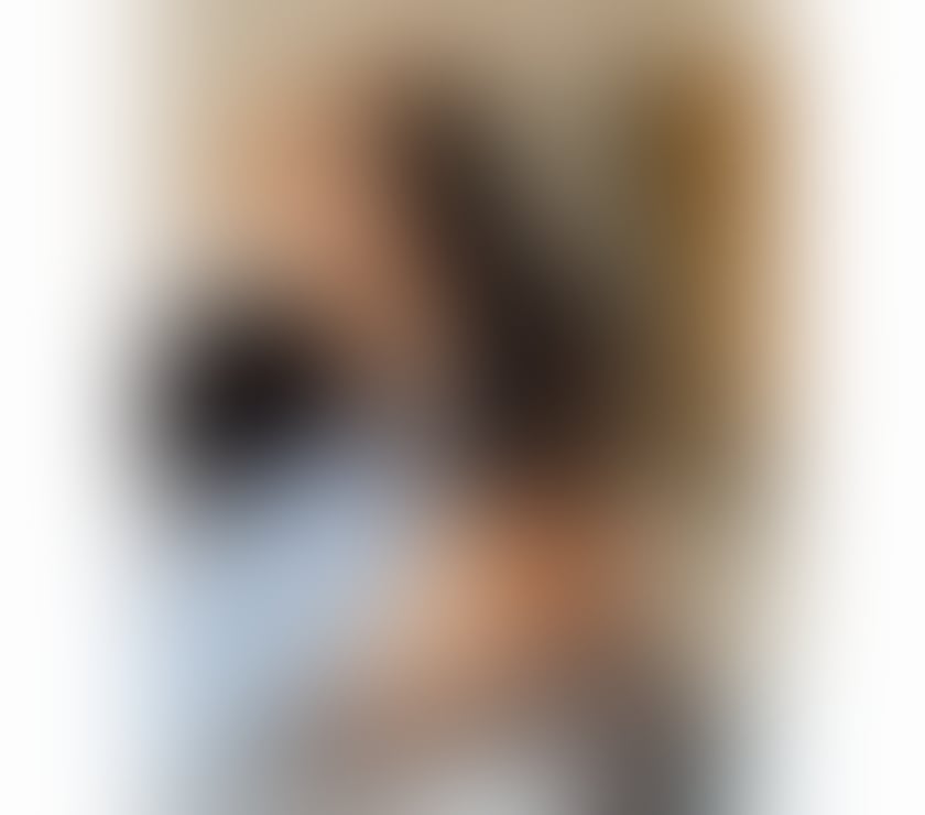 Escorts West Midlands Coventry - Photos for FLÁVIA ❤️ HOT 🔥 BRAZILIAN 🇧🇷 PARTY GIRL 😈