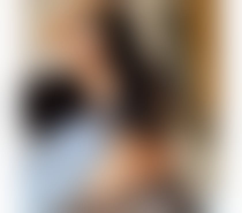 Escort Coventry City Centre Coventry - Photos for FLÁVIA ❤️ HOT 🔥 BRAZILIAN 🇧🇷 PARTY GIRL 😈