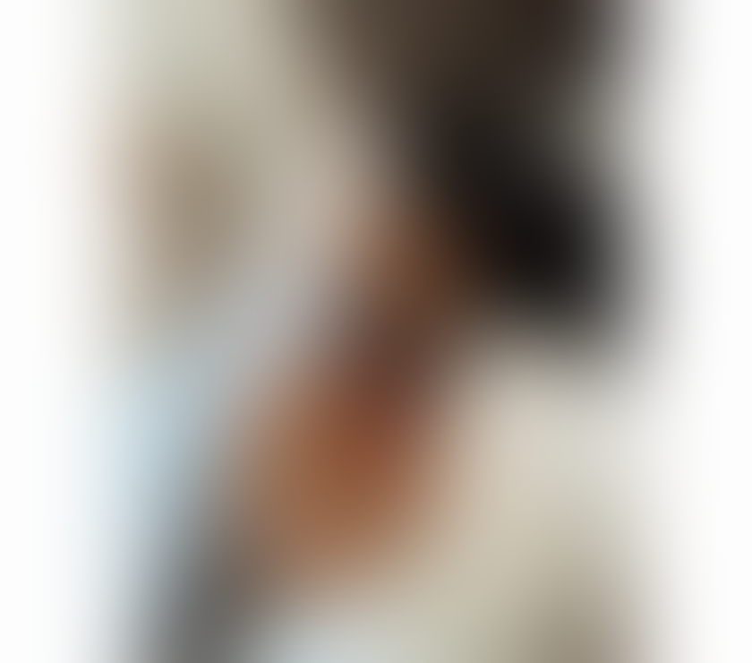 Escort Coventry City Centre Coventry - Photos for FLÁVIA ❤️ HOT 🔥 BRAZILIAN 🇧🇷 PARTY GIRL 😈