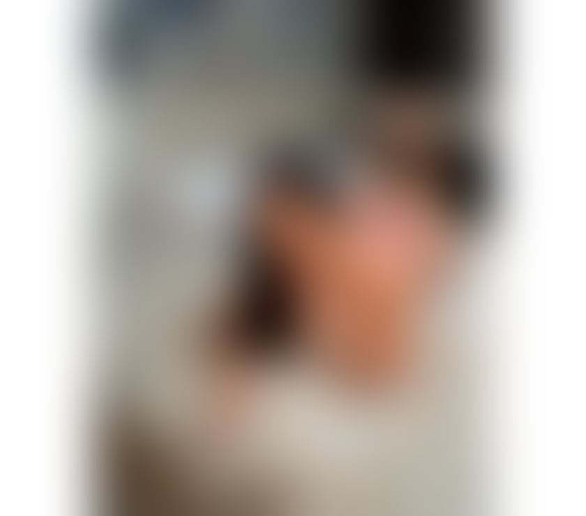 Escorts West Midlands Coventry - Photos for FLÁVIA🔥PARTY HOT✨BIG ASS AND TITSS❤️