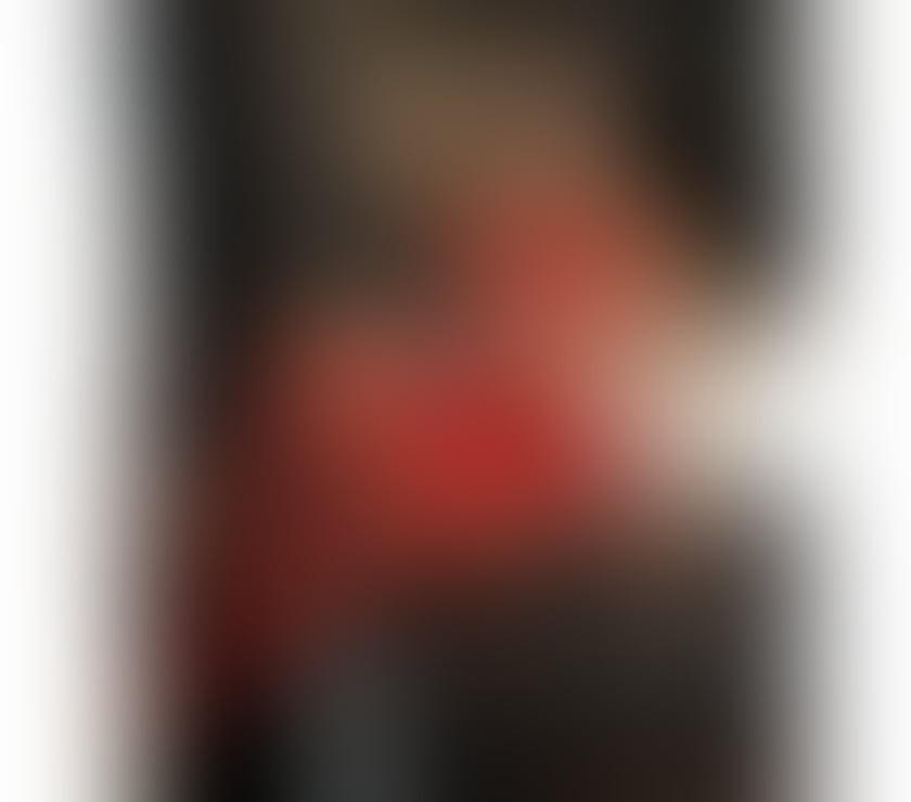 Escorts Peterborough Peterborough City Centre - Peterborough - Photos for LUÍSA PÉTIT🔥DELICIOUS✨PARTY GIRL🍸