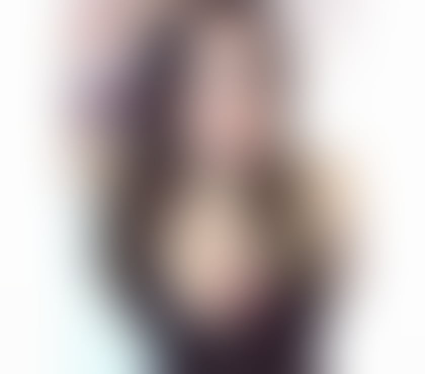Escorts Peterborough Peterborough City Centre - Peterborough - Photos for LUÍSA PÉTIT🔥DELICIOUS✨PARTY GIRL🍸