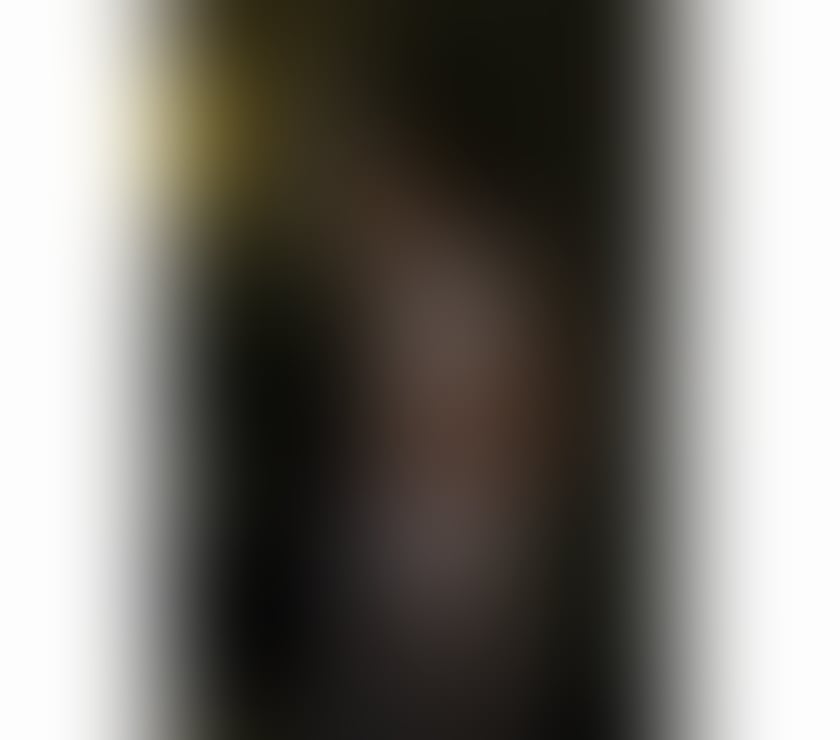 Escorts Peterborough Peterborough City Centre - Peterborough - Photos for LUÍSA PÉTIT🔥DELICIOUS✨PARTY GIRL🍸