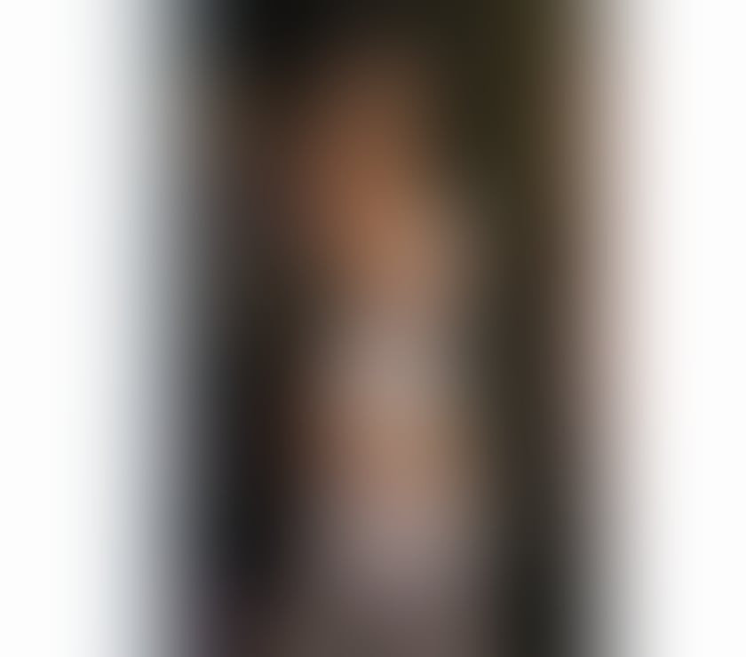 Escorts Peterborough Peterborough City Centre - Peterborough - Photos for LUÍSA PÉTIT🔥DELICIOUS✨PARTY GIRL🍸