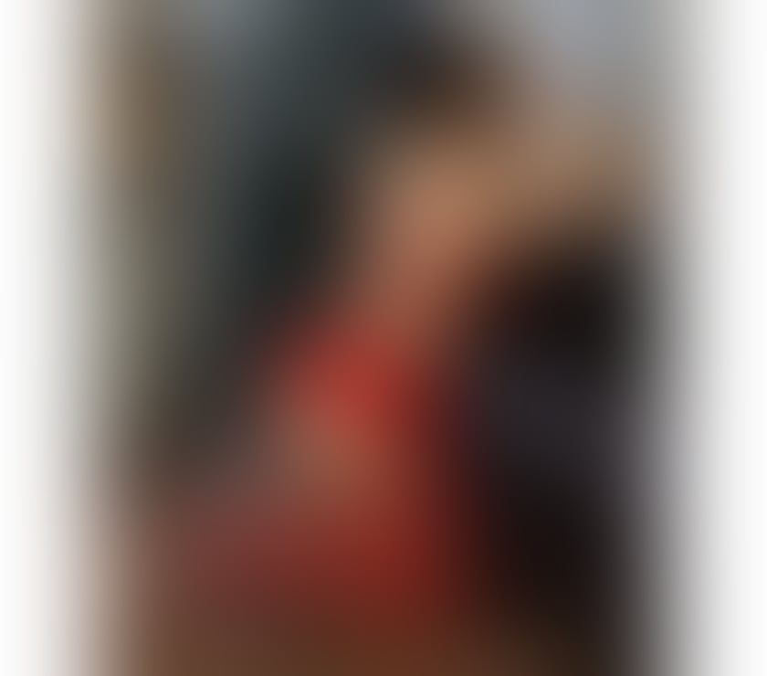 Escorts Peterborough Peterborough City Centre - Peterborough - Photos for LUÍSA PÉTIT🔥DELICIOUS✨PARTY GIRL🍸