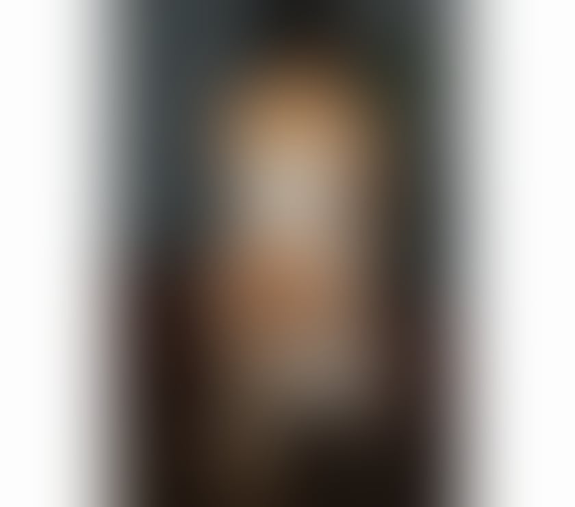 Escorts Peterborough Peterborough City Centre - Peterborough - Photos for LUÍSA PÉTIT🔥DELICIOUS✨PARTY GIRL🍸