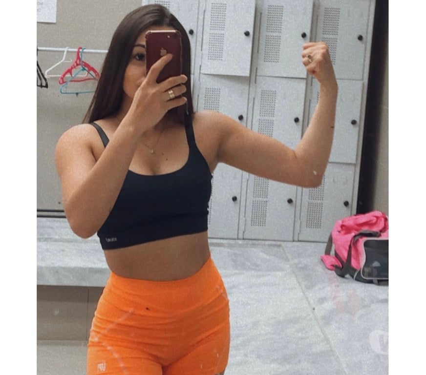 Escorts Peterborough Peterborough City Centre - Peterborough - Photos for LUÍSA PÉTIT🔥DELICIOUS✨PARTY GIRL🍸