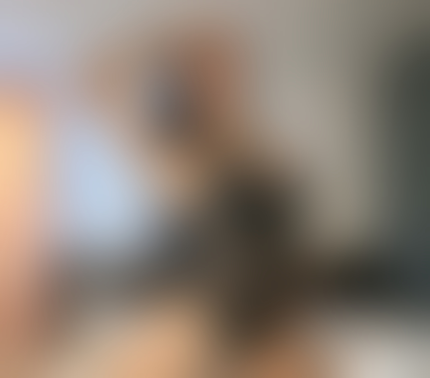 Escorts Edinburgh Edinburgh - Edinburgh - Photos for Vietnam 🇻🇳 Hot Babe ⭕️❤️