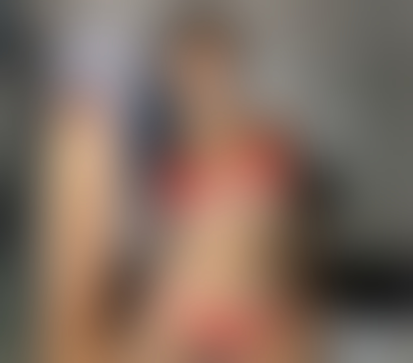 Escorts Edinburgh Edinburgh - Edinburgh - Photos for Vietnam 🇻🇳 Hot Babe ⭕️❤️