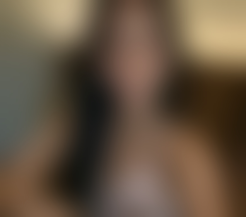 Escorts Edinburgh Edinburgh - Edinburgh - Photos for Vietnam 🇻🇳 Hot Babe ⭕️❤️