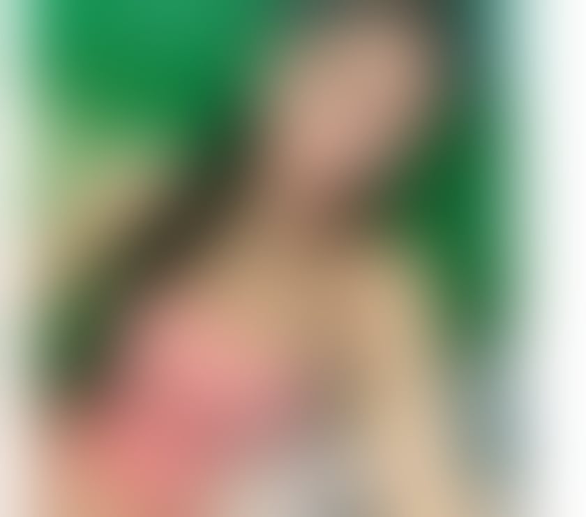 Escorts Edinburgh Edinburgh - Edinburgh - Photos for Vietnam 🇻🇳 Hot Babe ⭕️❤️
