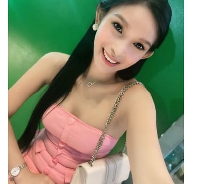  Escorts Edinburgh Edinburgh - Photos for Vietnam 🇻🇳 Hot Babe ⭕️❤️