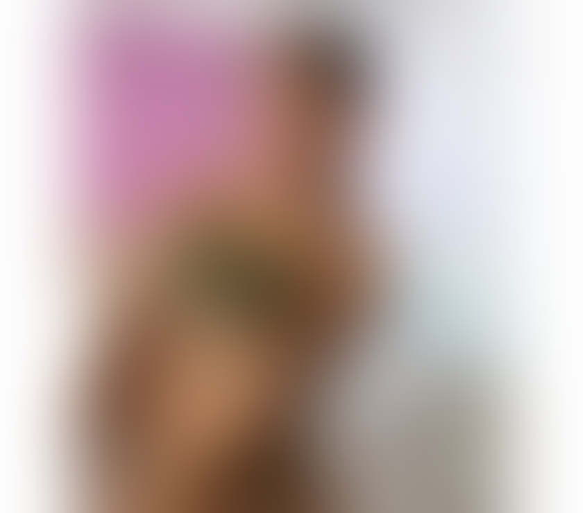Escorts Worcestershire Wyre Forest - Photos for Exotic Bangkok THAI Girl🇹🇭 Real Me Real Photo 100%
