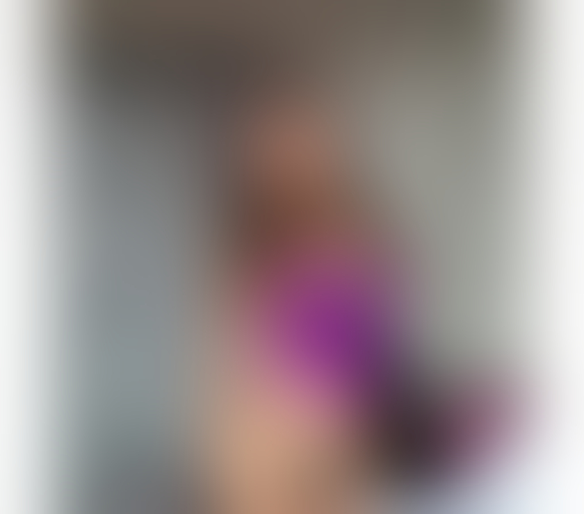 Escorts Worcestershire Wyre Forest - Photos for Exotic Bangkok THAI Girl🇹🇭 Real Me Real Photo 100%
