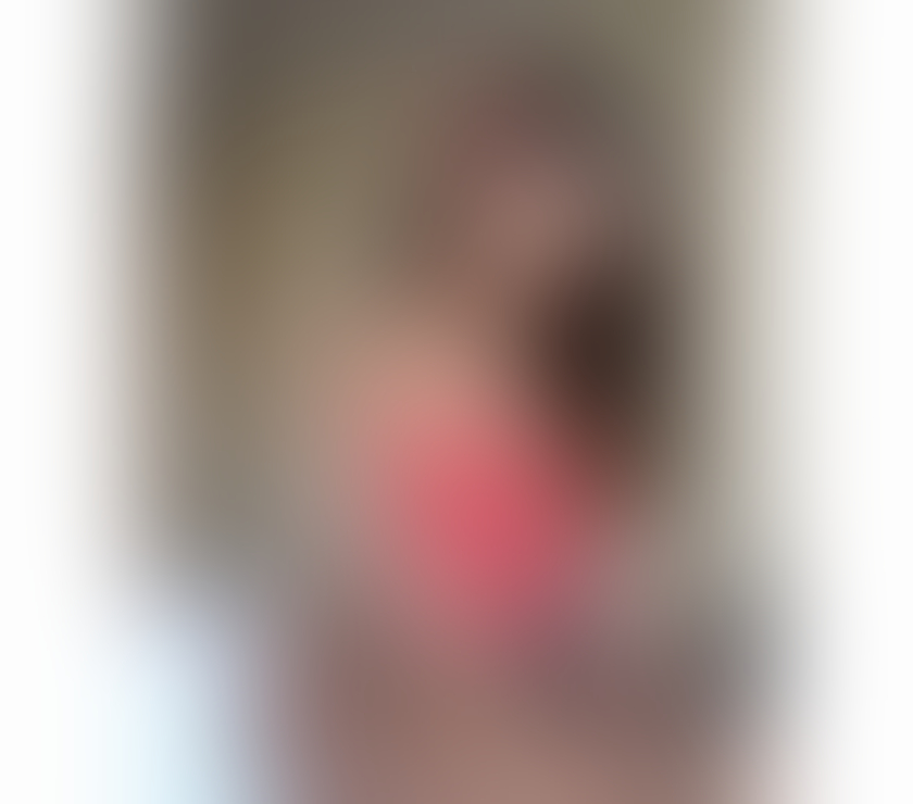 Escorts Worcestershire Wyre Forest - Photos for Exotic Bangkok THAI Girl🇹🇭 Real Me Real Photo 100%