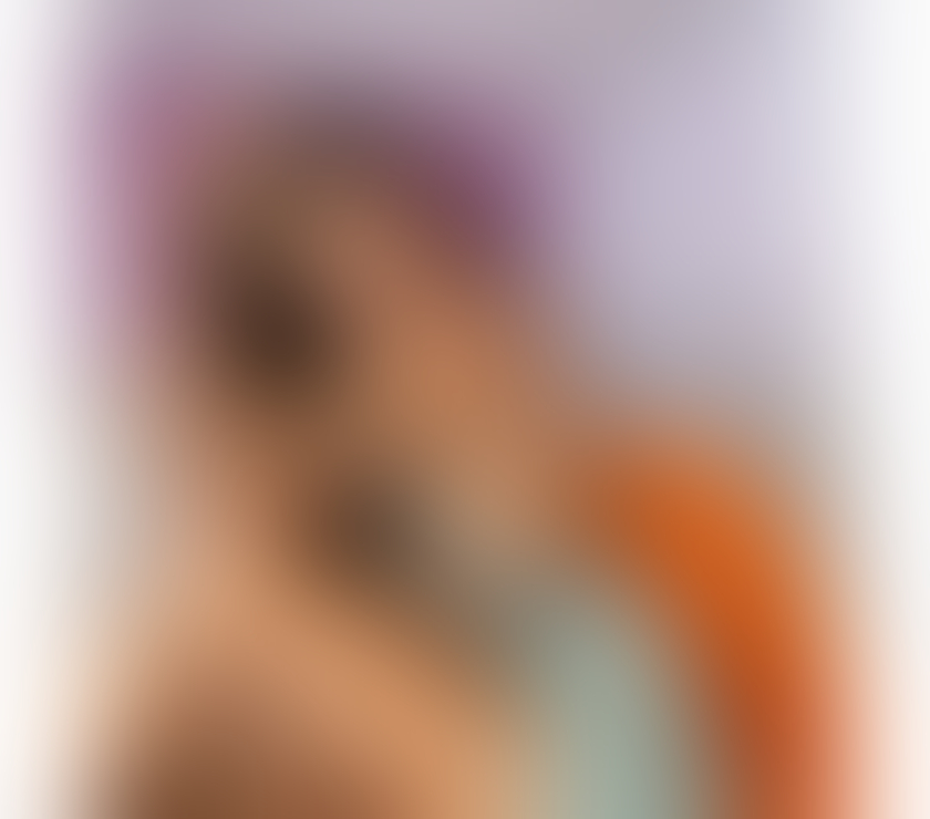 Escorts Worcestershire Wyre Forest - Photos for Exotic Bangkok THAI Girl🇹🇭 Real Me Real Photo 100%