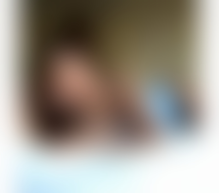 Escorts Worcestershire Wyre Forest - Photos for Exotic Bangkok THAI Girl🇹🇭 Real Me Real Photo 100%