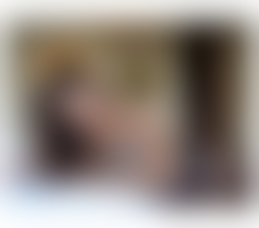 Escorts Worcestershire Wyre Forest - Photos for Exotic Bangkok THAI Girl🇹🇭 Real Me Real Photo 100%