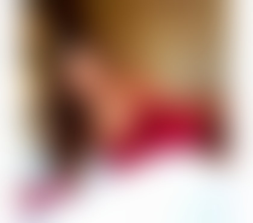 Escorts Worcestershire Wyre Forest - Photos for Exotic Bangkok THAI Girl🇹🇭 Real Me Real Photo 100%