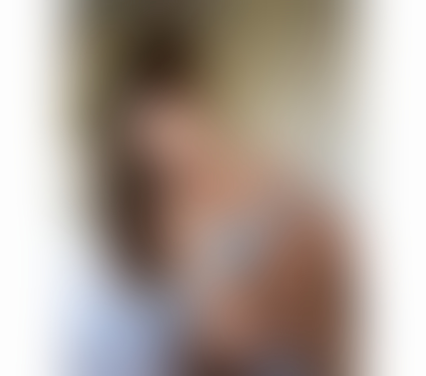 Escorts Worcestershire Wyre Forest - Photos for Exotic Bangkok THAI Girl🇹🇭 Real Me Real Photo 100%