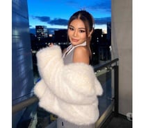 Exotic Bangkok THAI Girl🇹🇭 Real Me Real Photo 100%