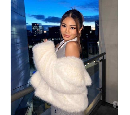 Escort Kidderminster Wyre Forest - Photos for Exotic Bangkok THAI Girl🇹🇭 Real Me Real Photo 100%