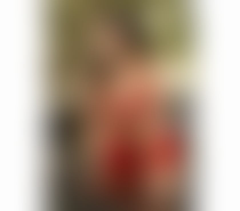 Escorts Peterborough Peterborough City Centre - Peterborough - Photos for ✨HELENA🍒 5⭐️SERVICE 🇧🇷 OWO 🍑