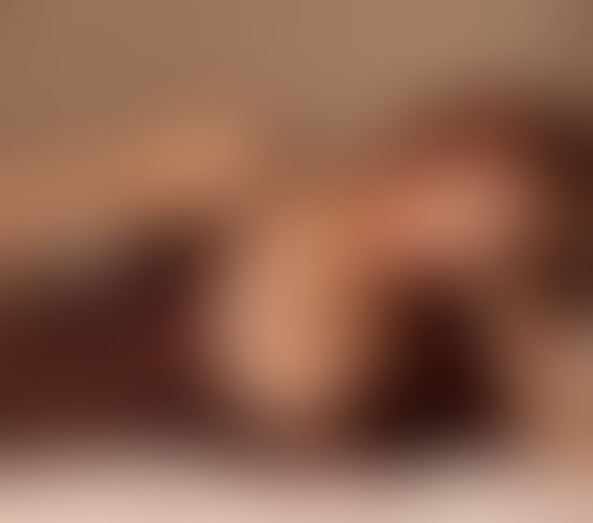 Escorts South Yorkshire Sheffield - Photos for PASSIONATE AND LOVING LATINA 💯 TOP SERVICE ❤️‍🔥