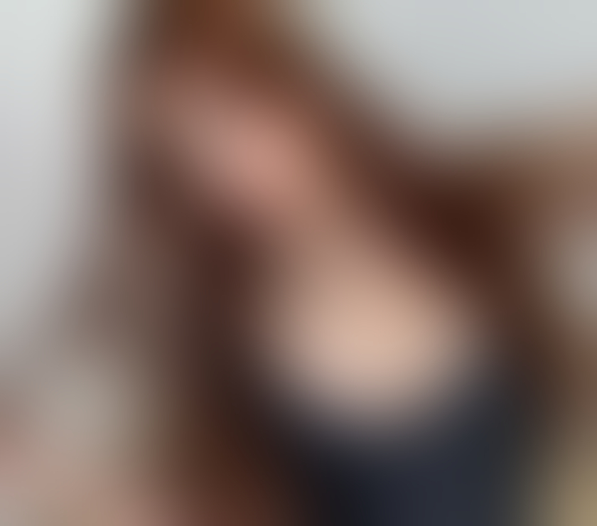 Escorts South Yorkshire Sheffield - Photos for PASSIONATE AND LOVING LATINA 💯 TOP SERVICE ❤️‍🔥
