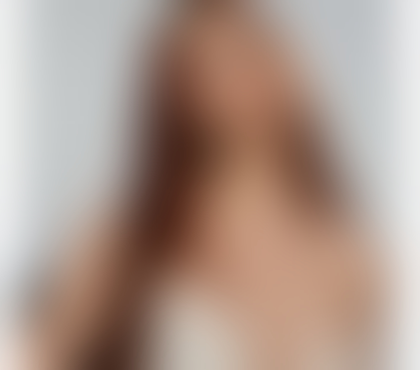 Escorts South Yorkshire Sheffield - Photos for PASSIONATE AND LOVING LATINA 💯 TOP SERVICE ❤️‍🔥