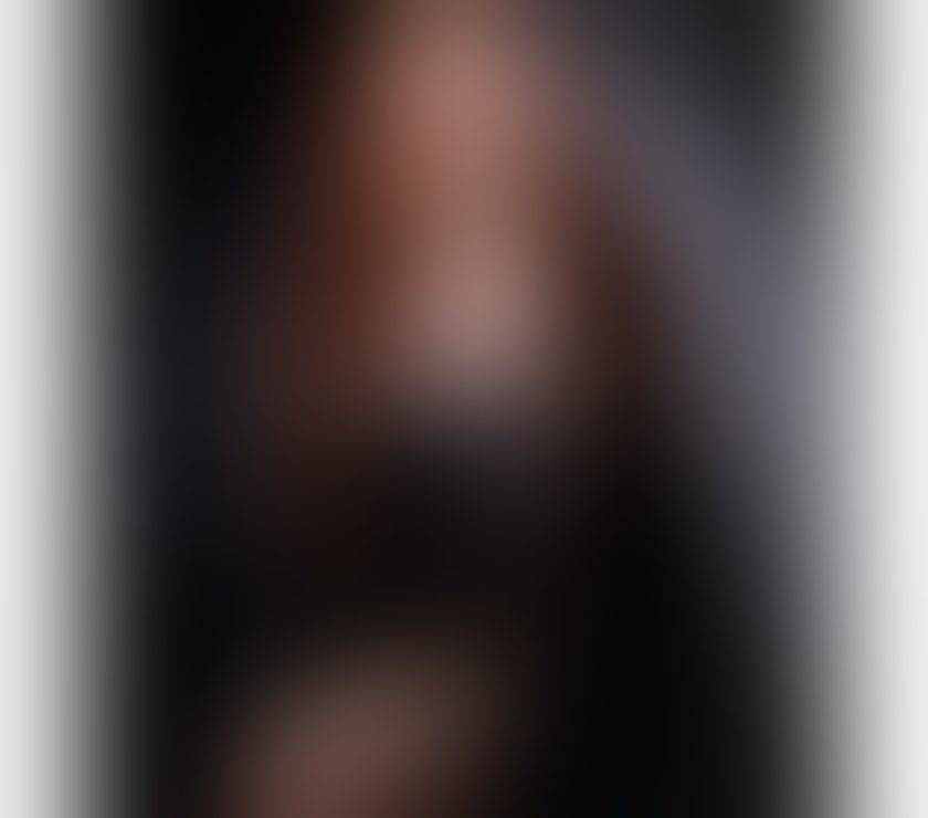 Escorts South Yorkshire Sheffield - Photos for PASSIONATE AND LOVING LATINA 💯 TOP SERVICE ❤️‍🔥