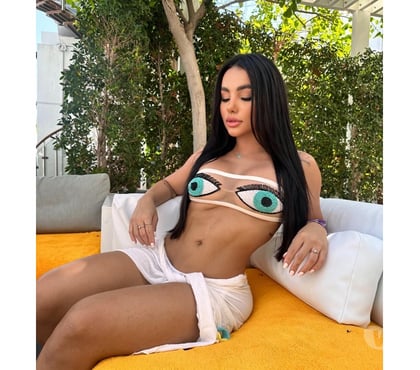 Escort Sheffield City Centre Sheffield - Photos for HOT JADE ❤️‍🔥 TOP SERVICE 💯 PARTY GIRL 🥳🥳