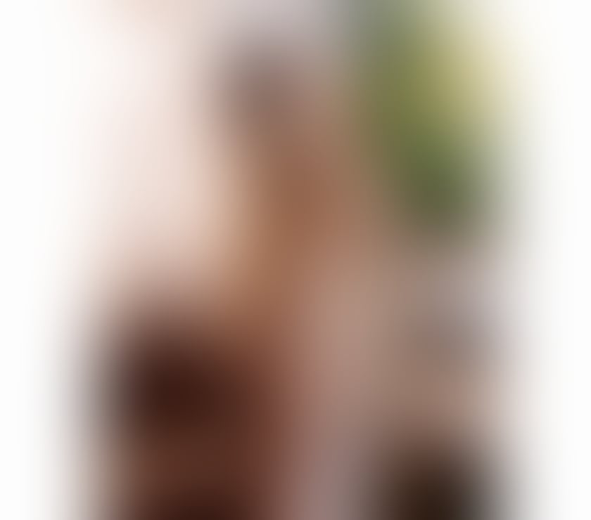 Escorts Peterborough Peterborough City Centre - Peterborough - Photos for BÁRBARA 🇧🇷🍸MODEL PARTY GIRL🍾🥂