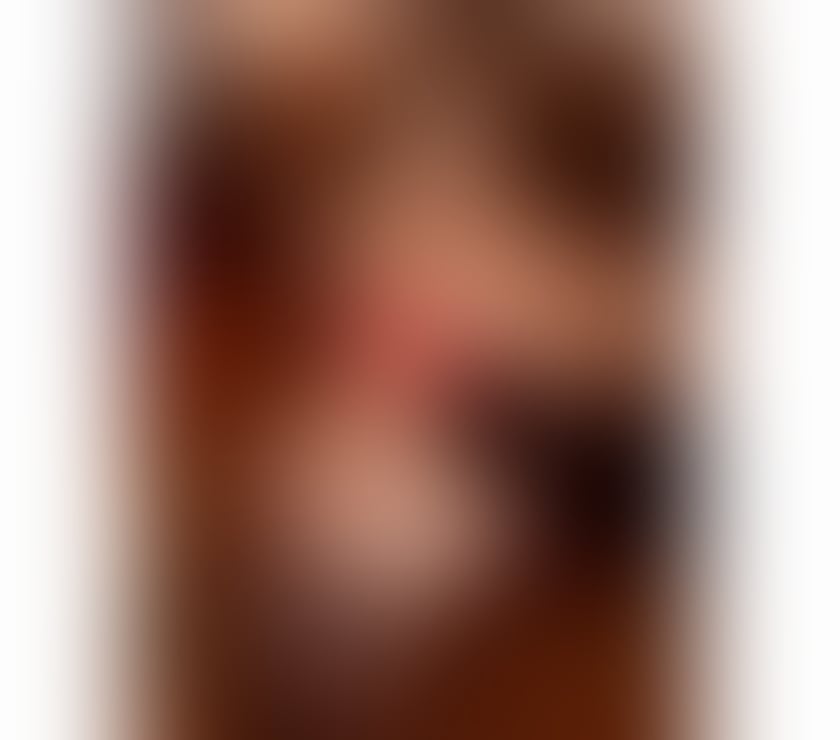 Escorts Peterborough Peterborough City Centre - Peterborough - Photos for BÁRBARA 🇧🇷🍸MODEL PARTY GIRL🍾🥂